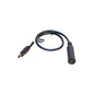 PC Programming cable