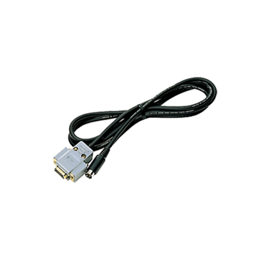 Cloning Cable, Serial, most handheld VHF