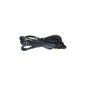 DC Cable Plug Wire only, for HX460