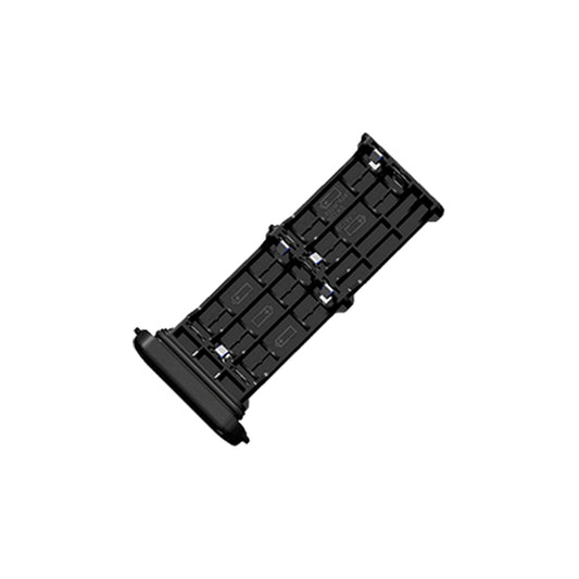 Alkaline Battery Case, AAA HX760/751/851