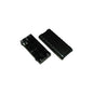 Alkaline Battery Case, AA, HX280