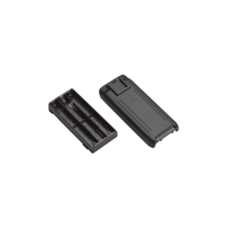 Alkaline Battery Tray, HX290/400