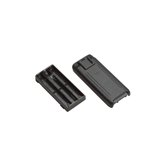 Alkaline Battery Tray, HX290/400