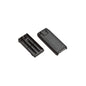 Alkaline Battery Tray, HX290/400