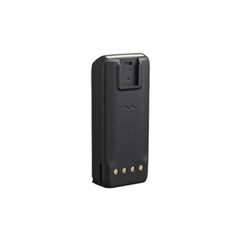 Battery Pack, Li-Ion, HX 290
