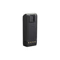 Battery Pack, Li-Ion, HX 290