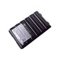 Ni-MH Battery Pack, HX370