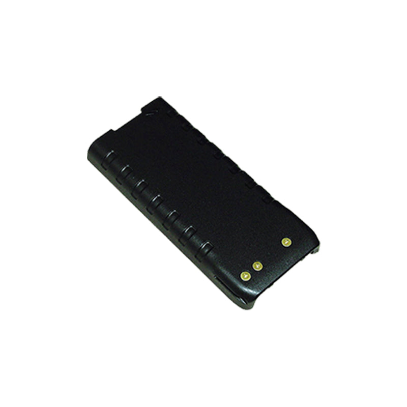 Li-Ion Battery Pack, HX280S