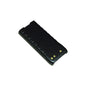Li-Ion Battery Pack, HX280S