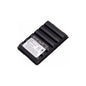 7.2 V 1100 mAh NiCad I/S battery