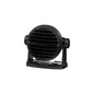 External Speaker, Black