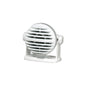 External Speaker, White