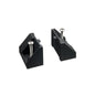 Flush Mount Kit, VHF Radio