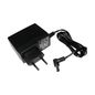 230V AC charger used with CD-50