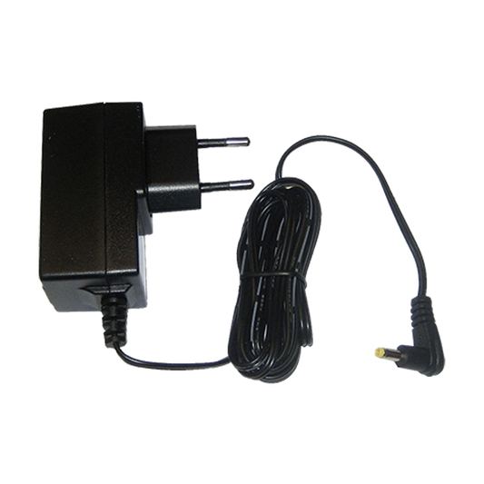 220V AC charger