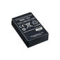 7.4V 1800mAh Li-ion Battery Pack