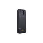 Battery, Intrinsically Safe, for HX400IS