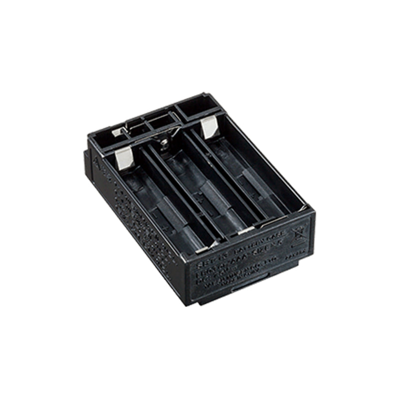 Alkaline Battery Case for AAA x 5pcs