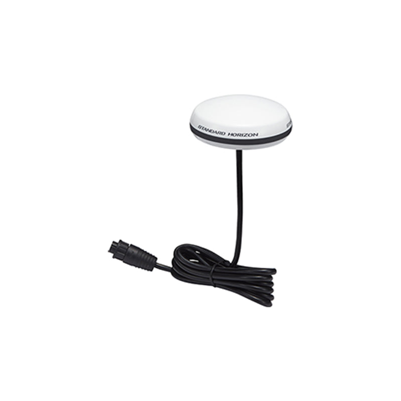 Base Station, Wireless RAM Mic