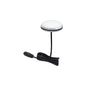 Base Station, Wireless RAM Mic