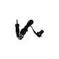 Earphone for SSM-10