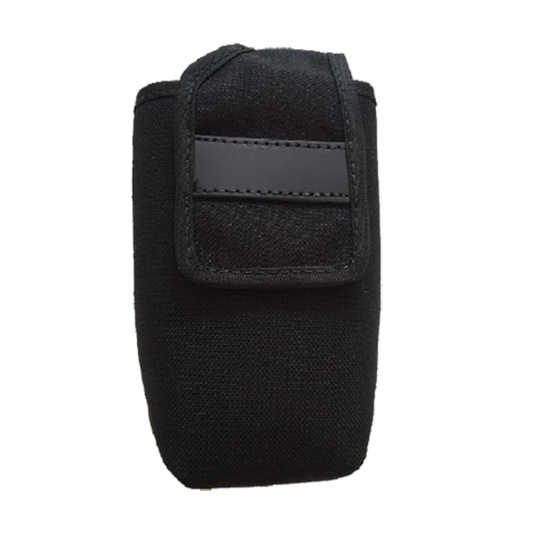 Nylon Carrying Case, for HX870