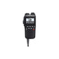Remote Mic/Control, Wired, RAM4