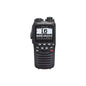 Remote Mic/Control, Wireless, RAM4W