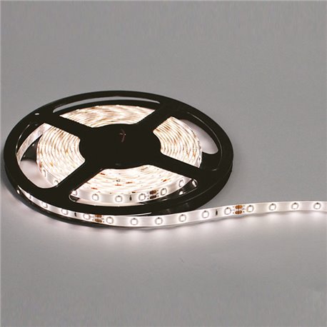 STRIP LED