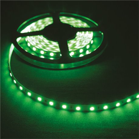 STRIP LED RGB