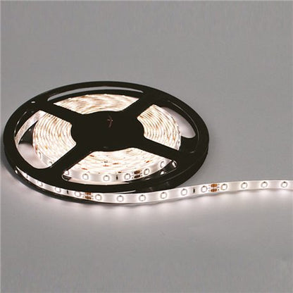 STRIP LED RGB