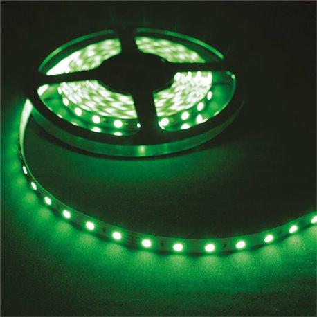 STRIP LED RGB