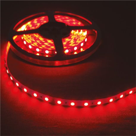 STRIP LED RGB