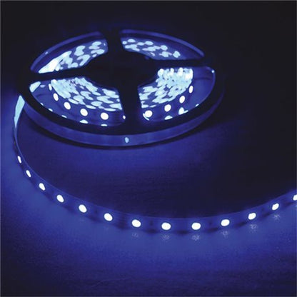 STRIP LED RGB