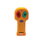 Wireless Autopilot Remote