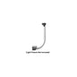 Light Bar, 13"