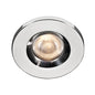 SAVANNAH 40 POL SS 1.5W SCR MNT, 3000K, 8-32V, IP66