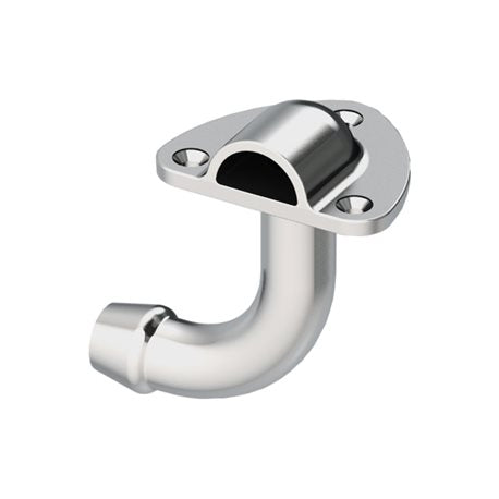 Tank air ventilator