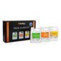 TEAK CARE KIT
