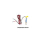 Temperature Sensor: for Victron BMV 702/712