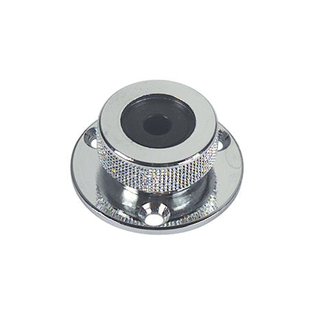 Terminal clamp