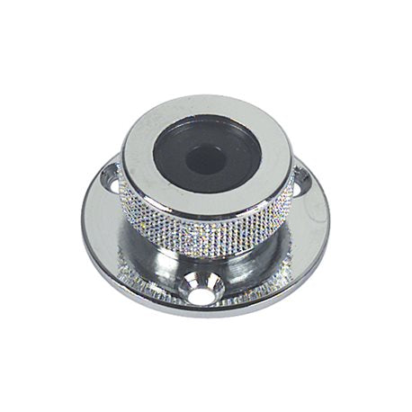 Terminal clamp