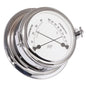 Termohygrometer MIDI Ø155