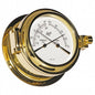 Termohygrometer SUCCESS Ø115