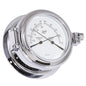 Termohygrometer SUCCESS Ø115