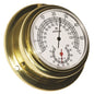 Termohygrometer