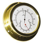 Termohygrometer