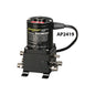 Teleflex Autopilot Pump, 24V Type 1