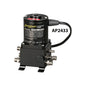 Teleflex Autopilot Pump, 24V Type 2