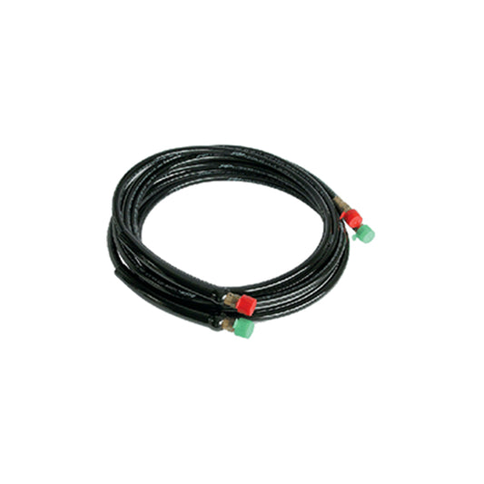Teleflex Hose kit, 6'